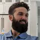 Chris, Owner of Smooth Flow Plumbing